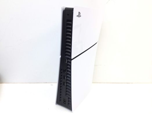 consola ps5 sony playstation 5 slim standard 1tb