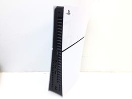 consola ps5 sony playstation 5 slim standard 1tb