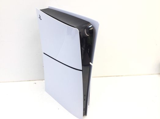 consola ps5 sony playstation 5 slim standard 1tb