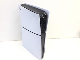 consola ps5 sony playstation 5 slim standard 1tb