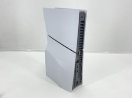 consola ps5 sony playstation 5 slim standard 1tb