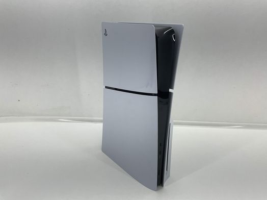 consola ps5 sony playstation 5 slim standard 1tb
