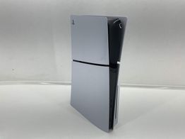 consola ps5 sony playstation 5 slim standard 1tb