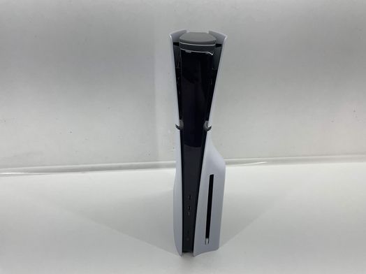 consola ps5 sony playstation 5 slim standard 1tb