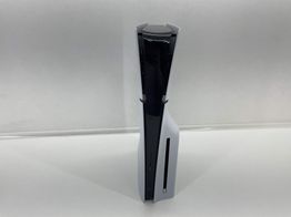 consola ps5 sony playstation 5 slim standard 1tb