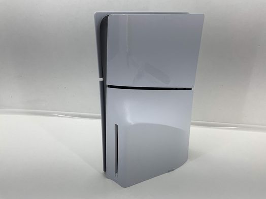 consola ps5 sony playstation 5 slim standard 1tb