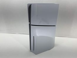 consola ps5 sony playstation 5 slim standard 1tb