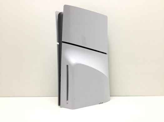 consola ps5 sony playstation 5 slim standard 1tb