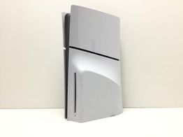 consola ps5 sony playstation 5 slim standard 1tb