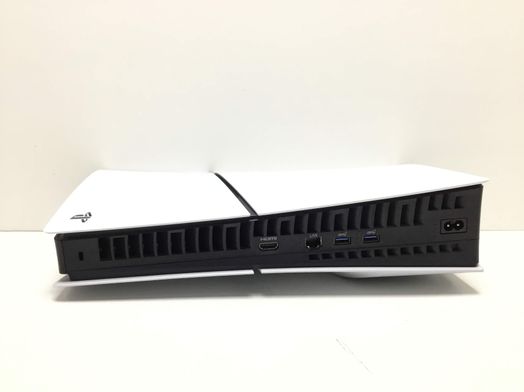 consola ps5 sony playstation 5 slim standard 1tb