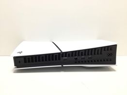 consola ps5 sony playstation 5 slim standard 1tb