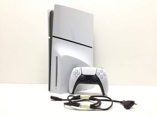 consola ps5 sony playstation 5 slim standard 1tb