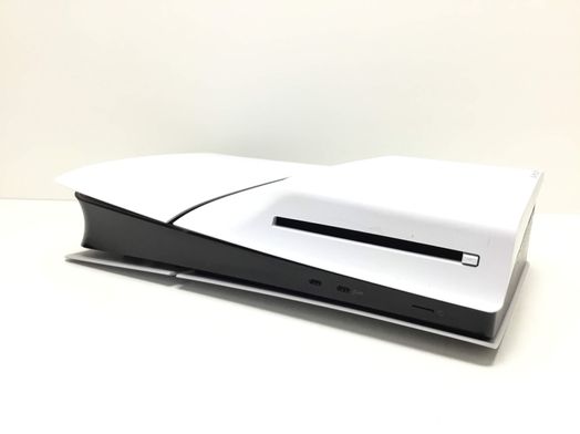 consola ps5 sony playstation 5 slim standard 1tb