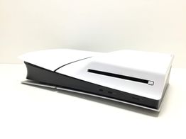 consola ps5 sony playstation 5 slim standard 1tb