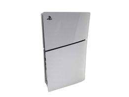 consola ps5 sony playstation 5 slim standard 1tb