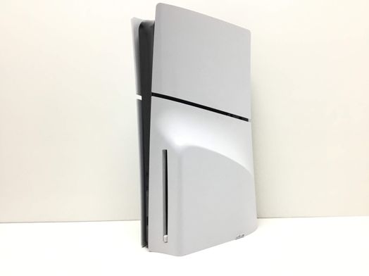 consola ps5 sony playstation 5 slim standard 1tb