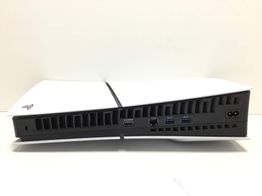 consola ps5 sony playstation 5 slim standard 1tb