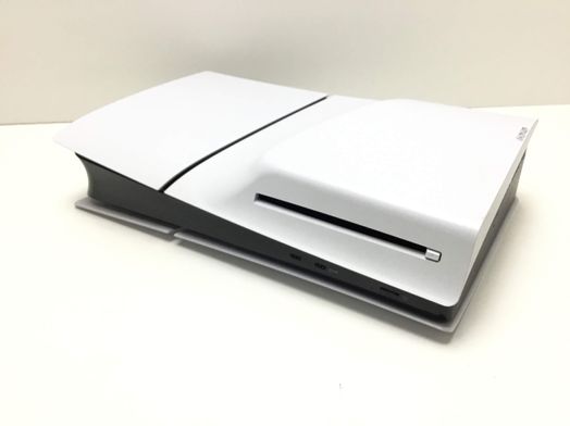 consola ps5 sony playstation 5 slim standard 1tb