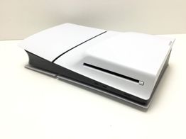 consola ps5 sony playstation 5 slim standard 1tb