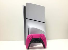 consola ps5 sony playstation 5 slim standard 1tb