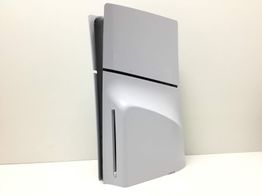 consola ps5 sony playstation 5 slim standard 1tb