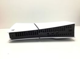 consola ps5 sony playstation 5 slim standard 1tb