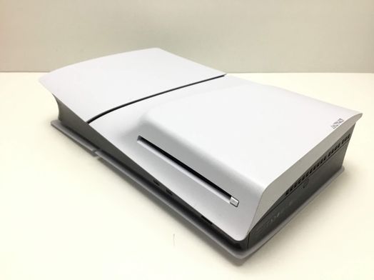 consola ps5 sony playstation 5 slim standard 1tb