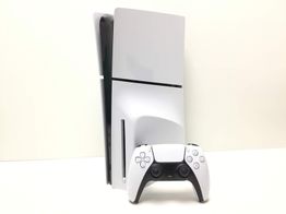 consola ps5 sony playstation 5 slim standard 1tb