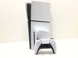 consola ps5 sony playstation 5 slim standard 1tb