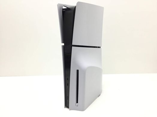 consola ps5 sony playstation 5 slim standard 1tb