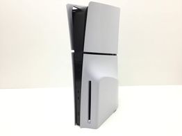 consola ps5 sony playstation 5 slim standard 1tb