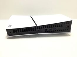 consola ps5 sony playstation 5 slim standard 1tb