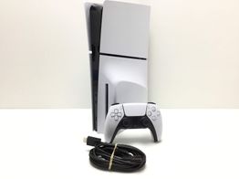 consola ps5 sony playstation 5 slim standard 1tb