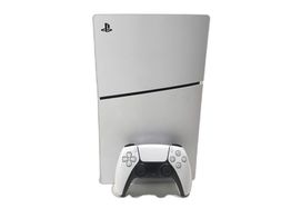 consola ps5 sony playstation 5 slim standard 1tb