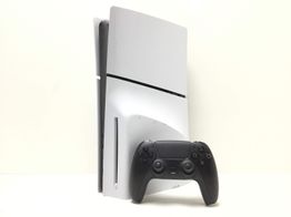 consola ps5 sony playstation 5 slim standard 1tb