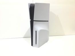 consola ps5 sony playstation 5 slim standard 1tb