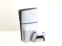 consola ps5 sony playstation 5 slim standard 1tb