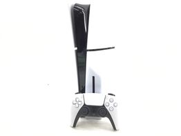 consola ps5 sony playstation 5 slim standard 1tb