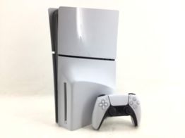 consola ps5 sony playstation 5 slim standard 1tb