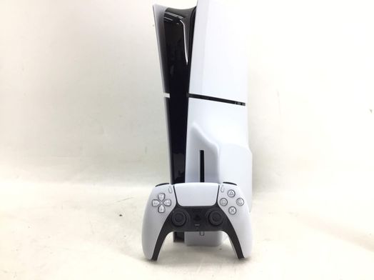 consola ps5 sony playstation 5 slim standard 1tb