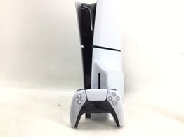 consola ps5 sony playstation 5 slim standard 1tb
