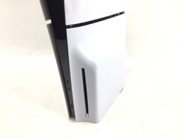 consola ps5 sony playstation 5 slim standard 1tb