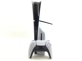 consola ps5 sony playstation 5 slim standard 1tb