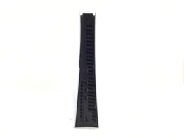 consola ps5 sony playstation 5 slim standard 1tb