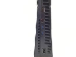 consola ps5 sony playstation 5 slim standard 1tb