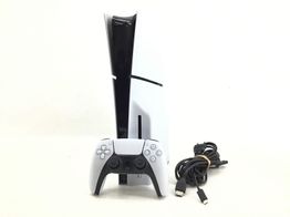 consola ps5 sony playstation 5 slim standard 1tb