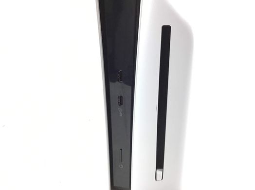 consola ps5 sony playstation 5 slim standard 1tb