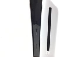 consola ps5 sony playstation 5 slim standard 1tb