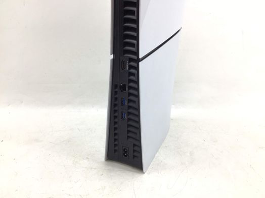 consola ps5 sony playstation 5 slim standard 1tb