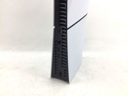 consola ps5 sony playstation 5 slim standard 1tb